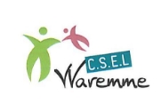 Stage « Sports – Nature »